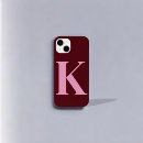 Search for merlot iphone cases For her