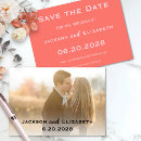 Search for matching save the dates Simple