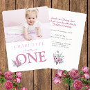 Search for wild 4x5 invitations Modern