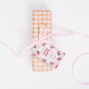 Search for strawberry gift tags Farmers market