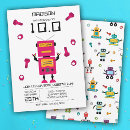 Search for fiction invitations Fun