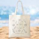 Search for seashells accessories Hand drawn