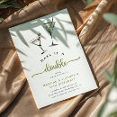 Search for twins birthday invitations Joint birthday party