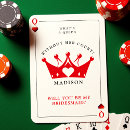 Search for royal queen invitations Queen of hearts