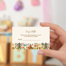 Search for coffee lover invitations A baby is brewing