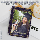 Search for high school graduation invitations Elegant