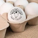 Search for office school Fresh eggs