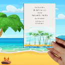 Search for text bridal shower invitations Script typography