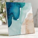 Search for ocean tiles Backsplash