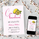 Search for italian baby shower invitations Digital download