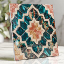 Search for moroccan tiles Mediterranean