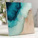 Search for ocean tiles Backsplash