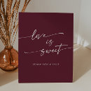 Search for dessert table decor Bride