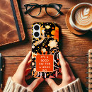 Search for floral quote iphone cases Pretty