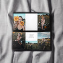 Search for trifold graduation invitations Simple