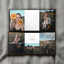 Search for folded graduation invitations Modern