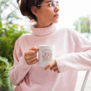 Search for green llama mugs Funny