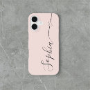 Search for pixel heart iphone cases Simple