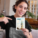 Search for parliament hill postcards Ottawa