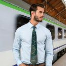 Search for flying saucer ties Retro