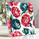 Search for pink wall tiles Elegant