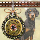 Search for shell pet supplies Green