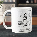 Search for skydive mugs Sky diver