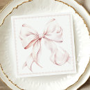 Search for white scalloped napkins Elegant