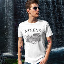 Search for scape tshirts Travel