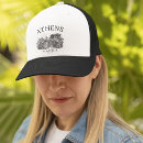 Search for athens hats Vintage