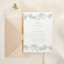 Search for french invitations Chinoiserie