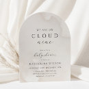 Search for arch angel postcards Elegant
