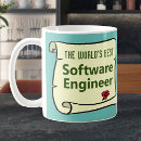Search for design software mugs Coding