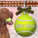 Search for playing pet supplies Animal