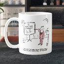 Search for weather forecast mugs Meteorologist