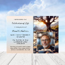 Search for celebration of life poem Memorial service