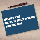 Search for for men postcards For him