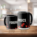 Search for scene mugs Black