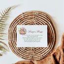 Search for new bride invitations Modern