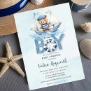 Search for free baby shower invitations Mother to be