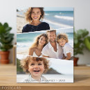 Search for image making postcards Photo collage
