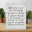 Search for a a 12 step postcards Sobriety