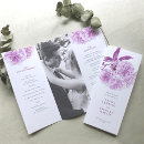 Search for trifold programs Floral