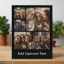 Search for five photo Photography
