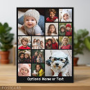 Search for instagram postcards Instagram photo collage