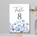 Search for wildlflower Floral