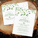Search for together vertical postcards Botanical
