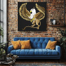 Search for legendary creatures posters Mythical creature