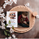 Search for cat invitations Let's pawty