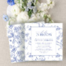 Search for chinese calligraphy invitations Flowers